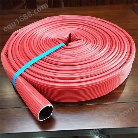 空气管 三元乙丙橡胶软管 6至10mm 耐酸碱帘子线输水胶管