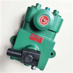SB-16 SB-40 SB-20 SB-30液压泵手动泵工程机械冶金采矿配件