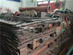 黑龙江省 哈尔滨市  回收白钢304 不锈钢 316 2520
