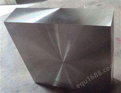 吉林省长春回收钛 钛合金刨花 镍 不锈钢