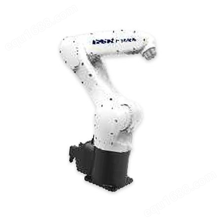 广州数控工业机器人 自动搬运机器臂RB06-900运行流畅编程可批发
