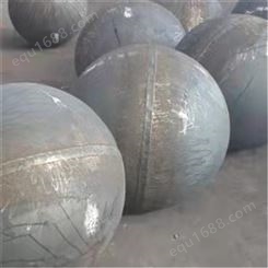 焊接球网架加工厂 昆仑专业钢结构制造厂 加工空心球煤棚 管桁架
