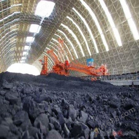 干煤棚网架，干煤棚网架厂，干煤棚网架公司，干煤棚网架生产厂家