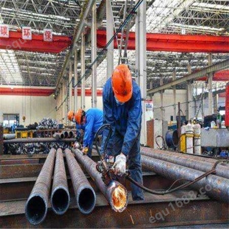 徐州螺栓球网架公司 大型螺栓球网架工程公司 昆仑专业球形钢网架
