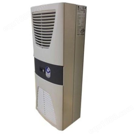 威圖空調RittaI 空調SK3305.540  發貨快速 價格實惠 工業空調