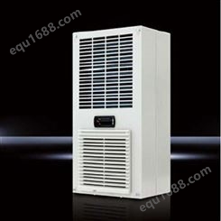 威图空调RittaICompact 壁挂式冷却空调 型号3370420  价格实惠 工业空调