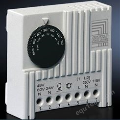 Rittal温控器 威图温控器 3110000 SK3110000  价格实惠 发货迅速