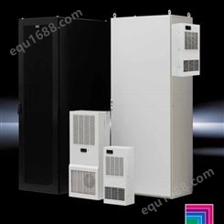 威图空调RittaICompact 工业空调 壁挂式冷却空调 型号1194620  价格实惠