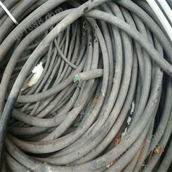阜新电线电缆回收厂家 京元   控制电缆回收
