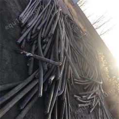 三门峡光伏电缆回收厂家 京元   库存积压废旧电缆回收
