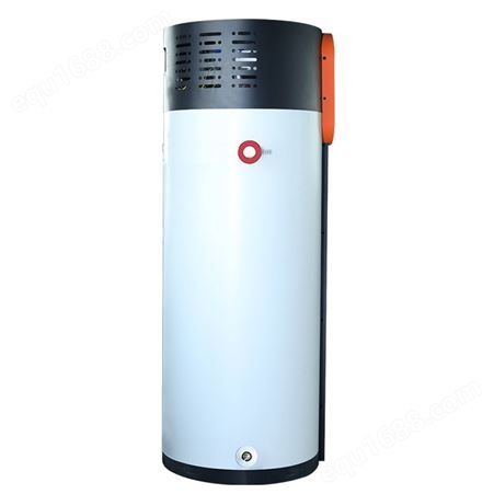 商用燃气容积式热水器 热水锅炉 太阳能辅助加热50KW天然气热水器