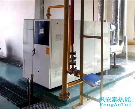 北京燃气热水锅炉 低氮热水锅炉 海淀锅炉 冷凝式锅炉