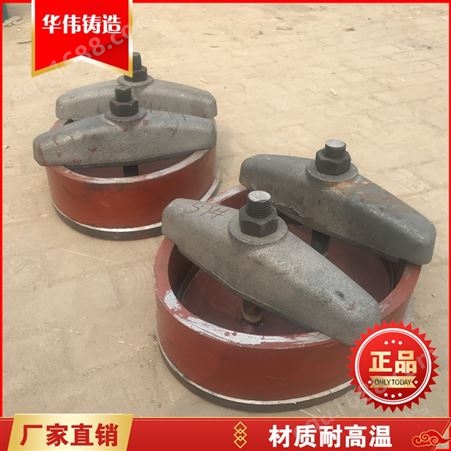 椭圆人孔盖板 锅炉配件 高压洗台人孔装置 炉排手孔