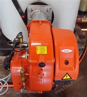 海淀区燃烧器维保 1-10吨燃烧器维保 低氮燃烧器保养维修