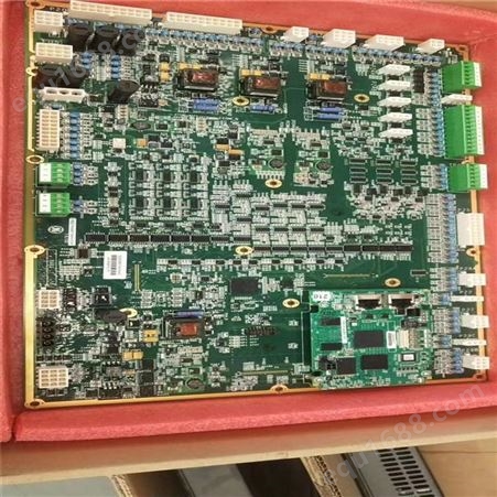 南通电路板回收高价一切PCB镀金板回收