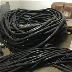 吴江电缆线回收 覆盖苏州地区电缆电线回收