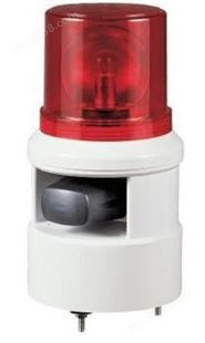 声光报警器FMD-263,FMD-368,专业制造 声光报警器厂家现货