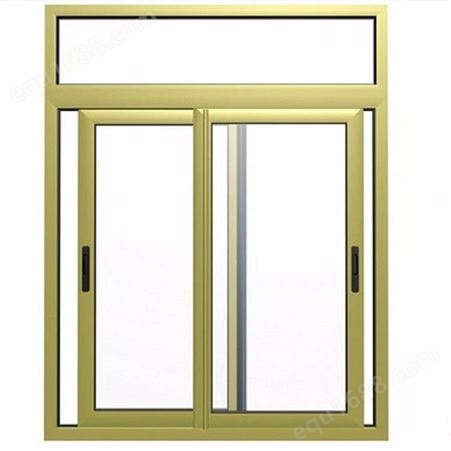 天津铝木复合门窗_德塞维斯_D-75系列铝木复合门窗_制造企业