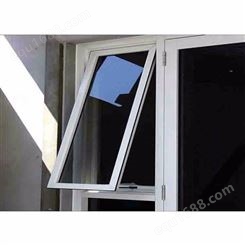 天津铝木复合门窗_德塞维斯_D-75系列铝木复合门窗_制造企业