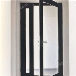 D-70系列铝木复合门窗_德塞维斯_铝木复合门窗_现货企业