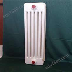 宏硕 暖气片散热器 钢制柱形暖气片 钢六柱暖气片 钢制暖气片厂家 批发暖气片