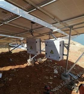 云南昆明 太阳能家用发电系统 农村屋顶家用光伏并网发电 光伏阳光房设备