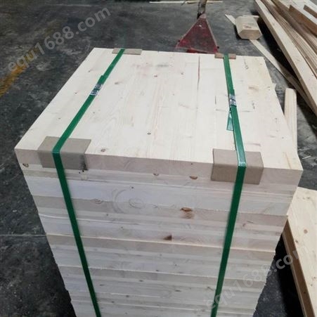 欧洲正交胶合木CLT层板胶合木生产和使用量的快速增长