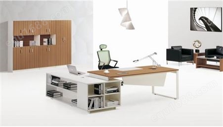 办公家具办公桌简约现代电脑桌屏风卡座4人6人位双人位员工办公桌