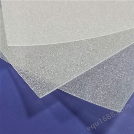 群安SGP胶片与PVB夹胶性能对比1.52离子性中间膜适合做建筑玻璃