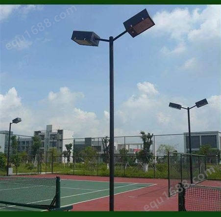 桂林荔蒲篮球场围网公园游乐常所工艺