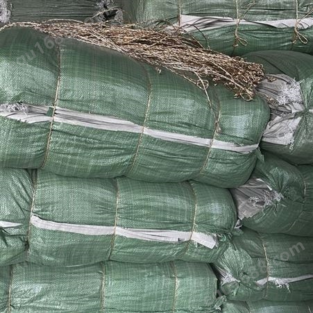 抗老化塑料编织袋 PP蛇皮袋 垃圾填埋场防渗系统用 结实耐用