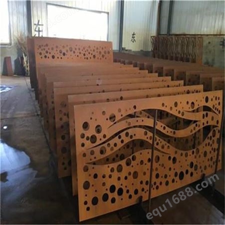 Q345NS耐酸钢 Q345NS耐酸钢板品质专注 马钢制造